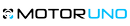 Logo Motor Uno